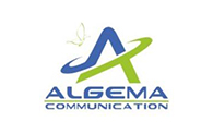 Algema Communication