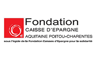 Fondation Caisse d'Epargne