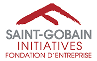 Saint Gobain Initiatives