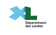 Département des Landes