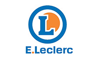 Leclerc