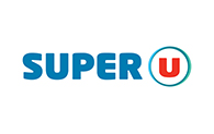 Super U