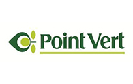 Point Vert