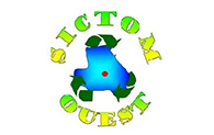 SICTOM OUEST