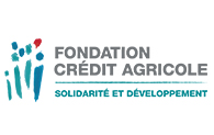 Fondation Crédit Agricole