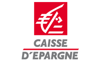 CAISSE D'EPARGNE