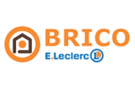 Leclerc Brico