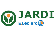 Leclerc JARDI