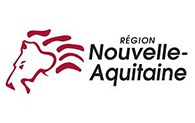 région Nouvelle Aquitaine