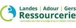 Landes Ressourcerie