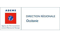 ADEME Occitanie