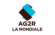 AG2R