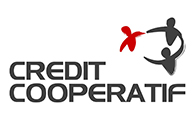 Crédit Cooperatif