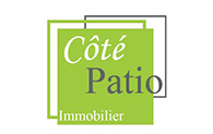 Côté Patio