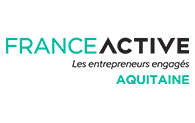 France Active