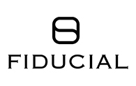 Fiducial