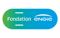 Fondation Engie