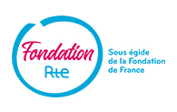 Fondation Rte