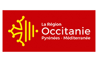 Occitanie