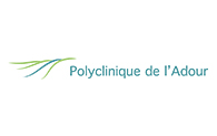 Polyclinique de l'Adour