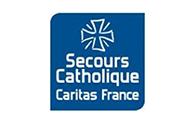 Secours Catholique