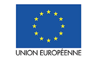 Union Européenne