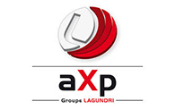 AXP