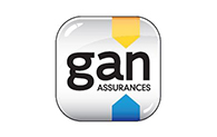 GAN Assurances